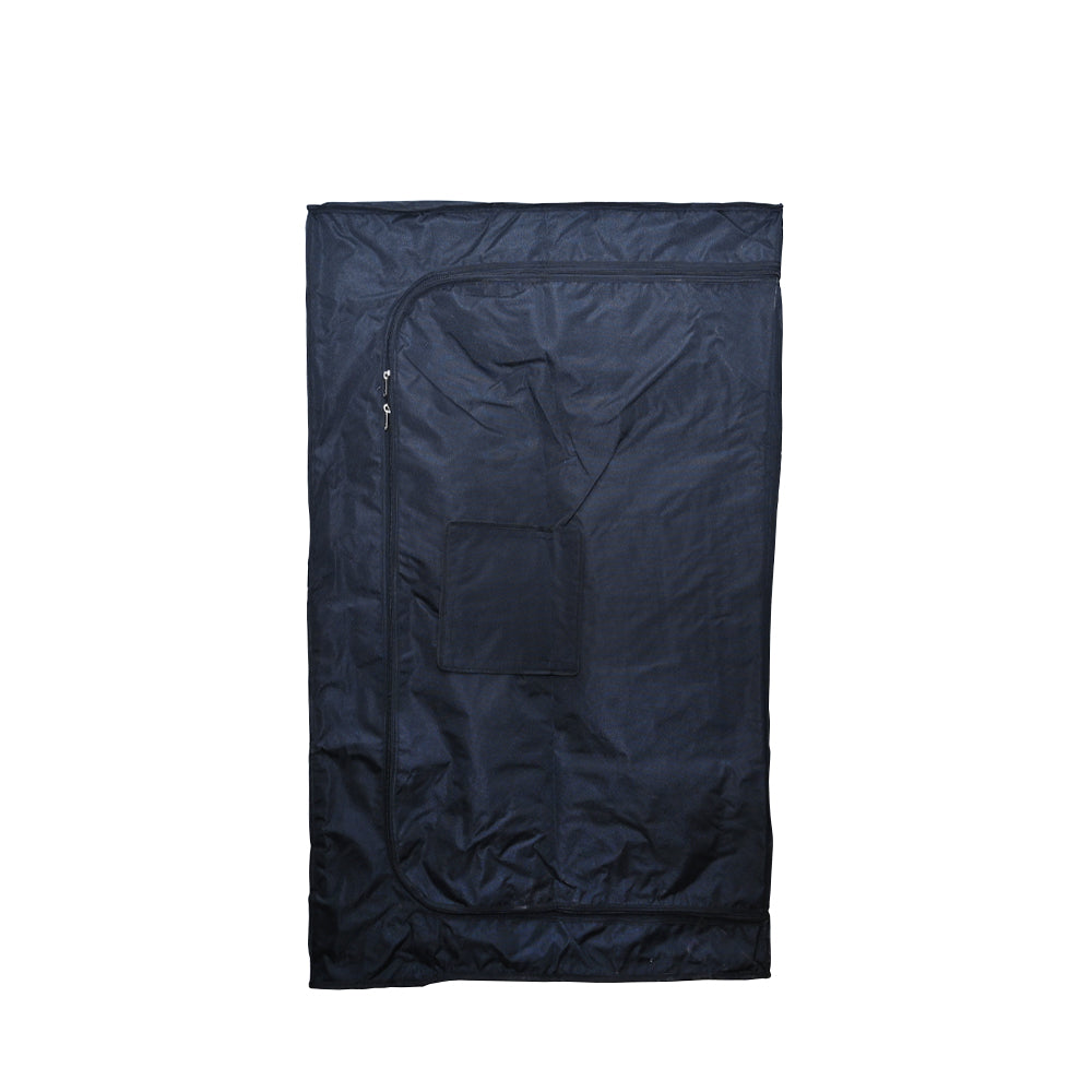 Blazen Grow Tent 3'x3'x6' – Perfect for Indoor Gardening and Plant Growth