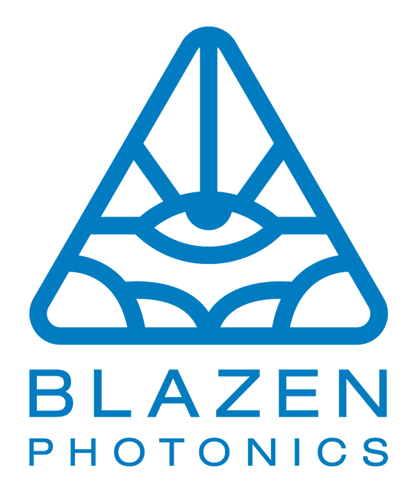 Blazen Photonics